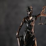 Unlocking the Mystery: Your Expert Compass Through the Attorney Fee Maze